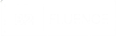 B2Fluence